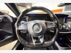 Thumbnail Photo 25 for 2016 Mercedes-Benz S550